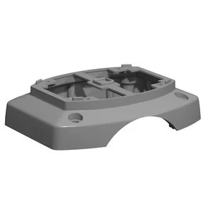 Schneider Electric Aufbodenkanal ISM20821
