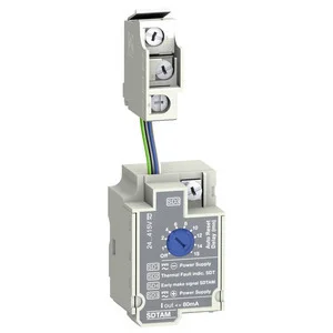 Schneider Electric Auslöserzubehör- LV429424