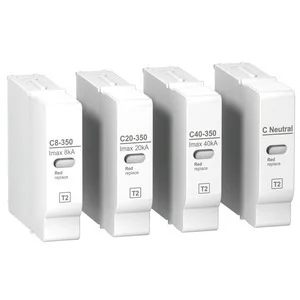 Schneider Electric Austauschmodule A9L16311