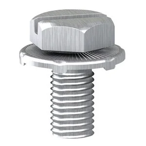 Schneider Electric BEFESTIGUNGSSCHRAUBE AF1VA416