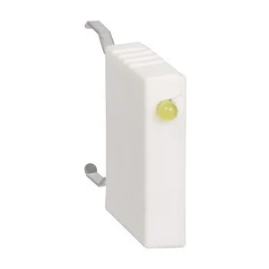Schneider Electric Beschaltungsmodul LA4KA1U