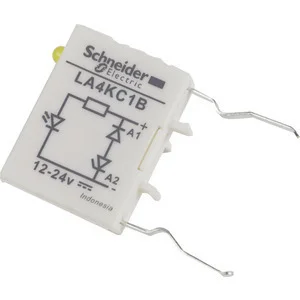 Schneider Electric Beschaltungsmodul LA4KC1B