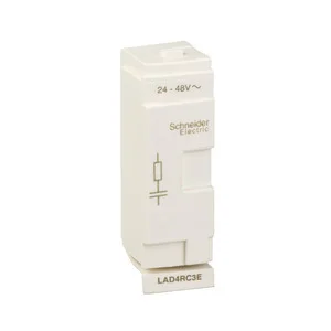 Schneider Electric Beschaltungsmodul LAD4RC3E