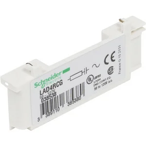 Schneider Electric Beschaltungsmodul LAD4RCG