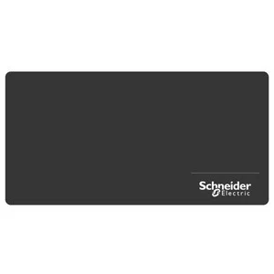Schneider Electric Beschriftungsfeld ZBYLEG201000