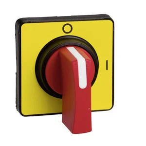 Schneider Electric Betätigungselement KCC1LH