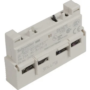 Schneider Electric Betätigungsknebel 9001B11