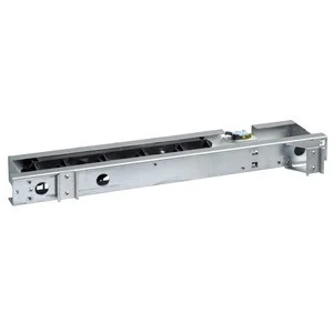 Schneider Electric Bewegl Teil 88030