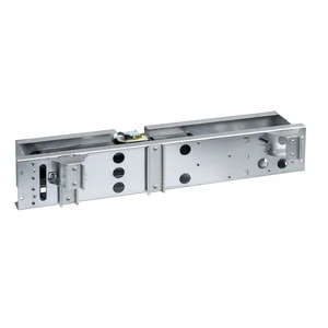 Schneider Electric Bewegl Teil 88032