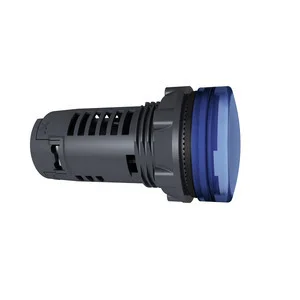 Schneider Electric Blauer XB5EVM6