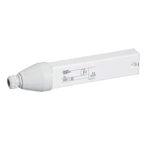Schneider Electric Canalis KBA25ABG4W