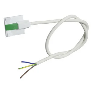 Schneider Electric Canalis KBC10DCS101