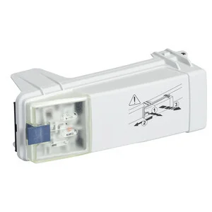 Schneider Electric Canalis KBC16DCB226