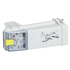Schneider Electric Canalis KBC16DCF22