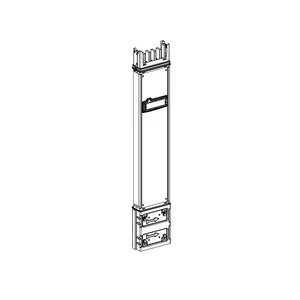 Schneider Electric Canalis KSC400ED4081
