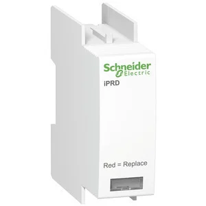Schneider Electric Cartridge C65-350 A9L65102