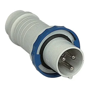 Schneider Electric CEE Stecker 81378