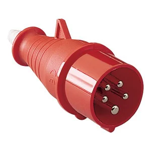 Schneider Electric CEE Stecker mit 83903