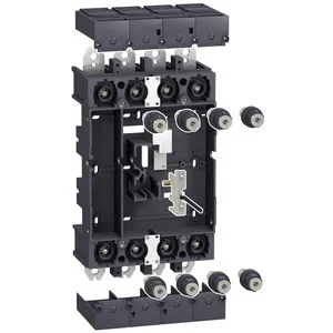Schneider Electric Compact LV432539