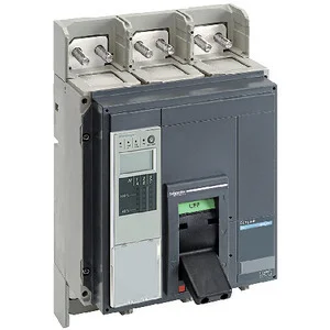 Schneider Electric Compact NS630bH 4 33275