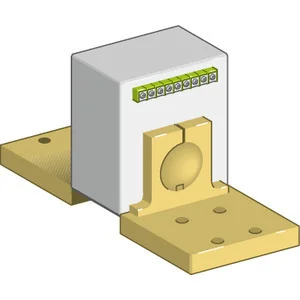 Schneider Electric CT Neutral- oder 33576