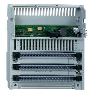 Schneider Electric Dez dig 170ADI34000