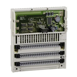 Schneider Electric Dez dig 170ADI35000