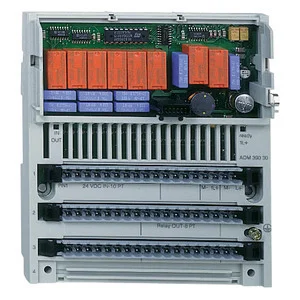 Schneider Electric Dez dig 170ADM39030