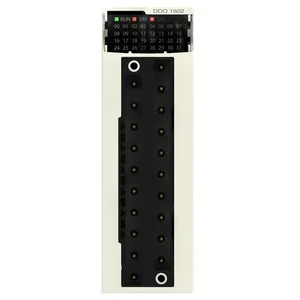 Schneider Electric Dig Ausgangsmodul BMXDDO1602H