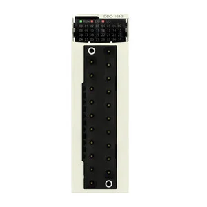 Schneider Electric Dig Ausgangsmodul BMXDDO1612H
