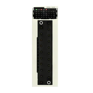 Schneider Electric Dig Ausgangsmodul BMXDRA1605H
