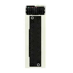 Schneider Electric Dig E A-Modul BMXDDM16025H