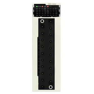 Schneider Electric Digitales BMXDDI1602H