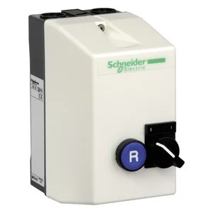 Schneider Electric Direktanlasser LE1D09P7A13