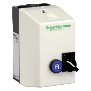 Schneider Electric Direktanlasser LE1D25P7A13