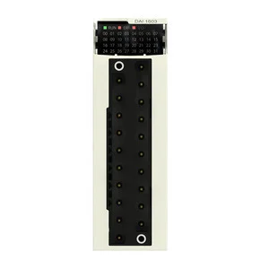 Schneider Electric Diskretes BMXDAI1603