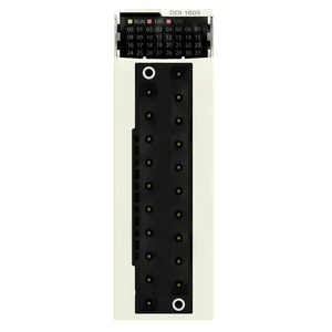 Schneider Electric Diskretes BMXDDI1603