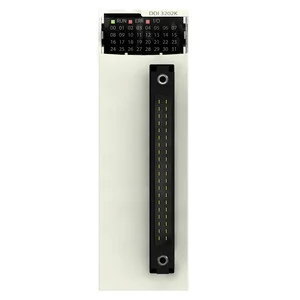Schneider Electric Diskretes BMXDDI3202K