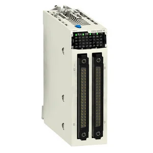 Schneider Electric Diskretes BMXDDI6402K