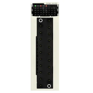 Schneider Electric Diskretes BMXDDM16022