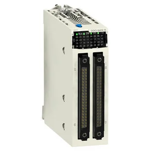 Schneider Electric Diskretes BMXDDO6402K