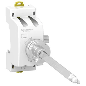 Schneider Electric Drehantreib iC60 A9A27008