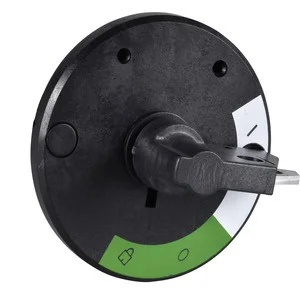 Schneider Electric Drehantrieb für 27048