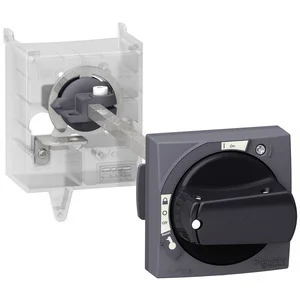 Schneider Electric DREHANTRIEB KIT GV3APK01