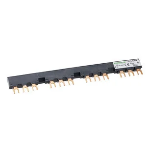Schneider Electric Drehstrom-Sammelschienensystem GV2G454