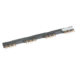 Schneider Electric Drehstrom-Sammelschienensystem GV2G472