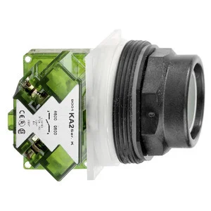 Schneider Electric Drucktaster 7 9001SKR2UH13