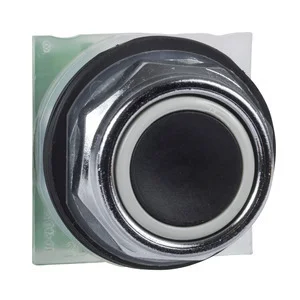 Schneider Electric Drucktaster 9001KR1BH5
