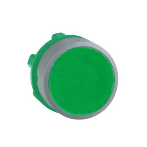 Schneider Electric Drucktaster Front ZB5AA3C0
