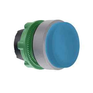 Schneider Electric Drucktaster Front ZB5AL6C0